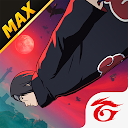 Free Fire MAX