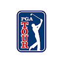 PGA TOUR