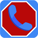 BlockCaller Plus