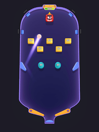 screenshots_7