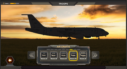 screenshots_12