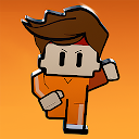 The Escapists 2: Pocket Breako