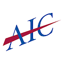 AIC Mobile