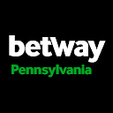 Betway PA: Casino & Sportsbook