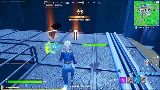 screenshots_3
