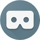 Google VR Services