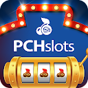 PCH Slots