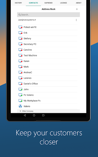 screenshots_5