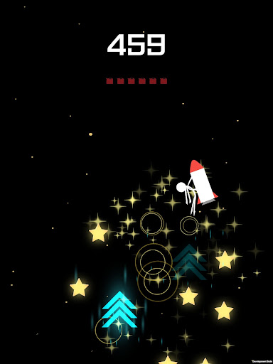 screenshots_22