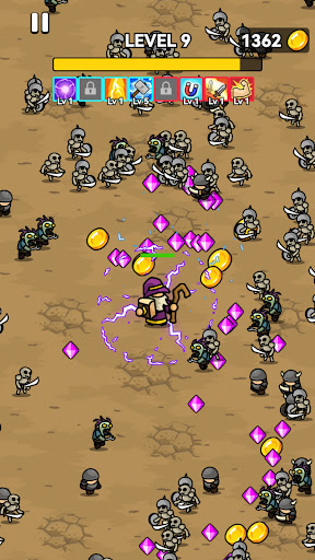 screenshots_1