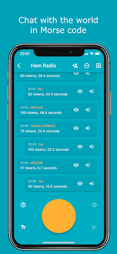 screenshots_4
