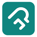 PharmEasy: Doorstep Healthcare
