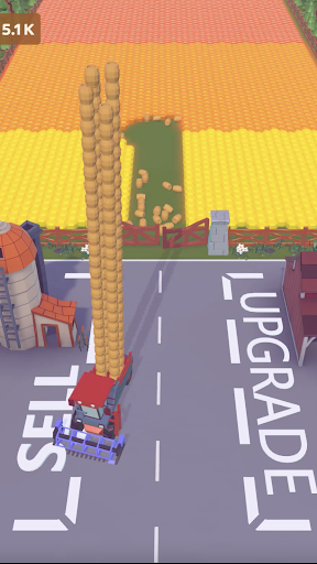 screenshots_4