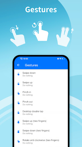 screenshots_7