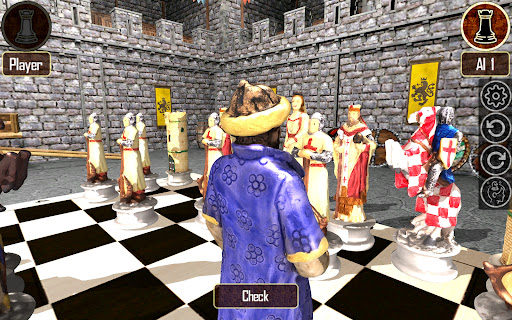 screenshots_10
