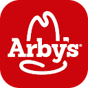 Arby's Fast Food Sandwiches