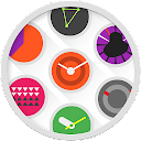 ustwo Watch Faces