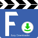 Video Downloader for Facebook