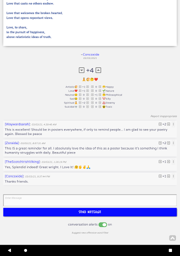 screenshots_4