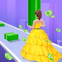 Money Run 3D