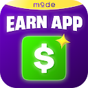 Make Money: Play & Earn Cash