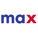 Max Fashion - ماكس فاشون