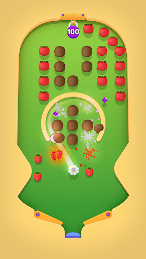 screenshots_22