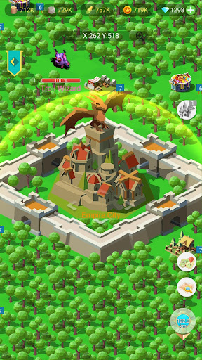 screenshots_4