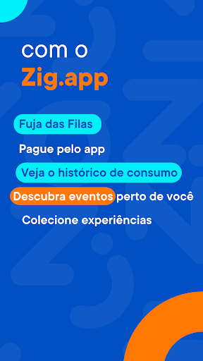 screenshots_0