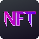 NFT Giver