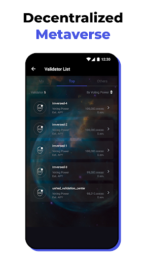 screenshots_8