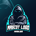 Logo Esport Maker | Create Gam