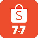Shopee 7.7 Mid Year