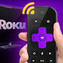 Roku Remote Control TV Remote