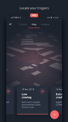 screenshots_7