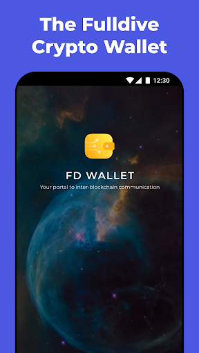 screenshots_9