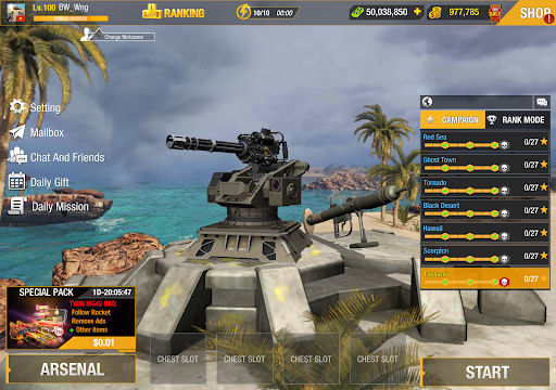 screenshots_9