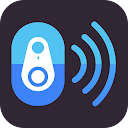 AirTag Tracker Detect Max