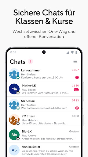 screenshots_2