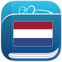 Nederlands Woordenboek