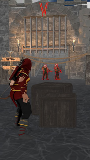 screenshots_5