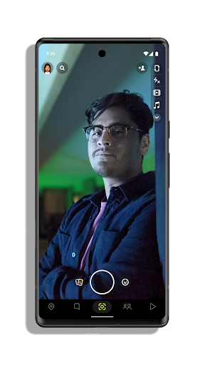 screenshots_0