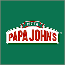 Papa John's Pizza Panama