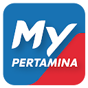 MyPertamina