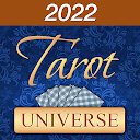 Tarot Cards Reading