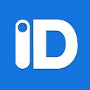 ID123 Digital ID Card App