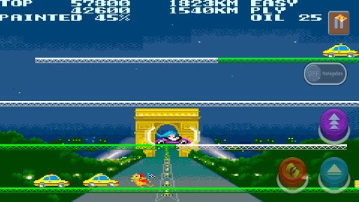 screenshots_9