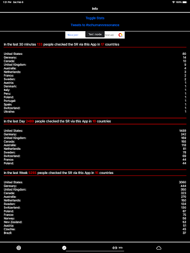 screenshots_4