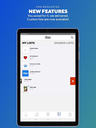 screenshots_12