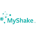 MyShake